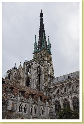 Rouen_LLA (15)